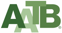 American Association of Tissue Banks Logo