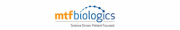 MTF Biologics Logo